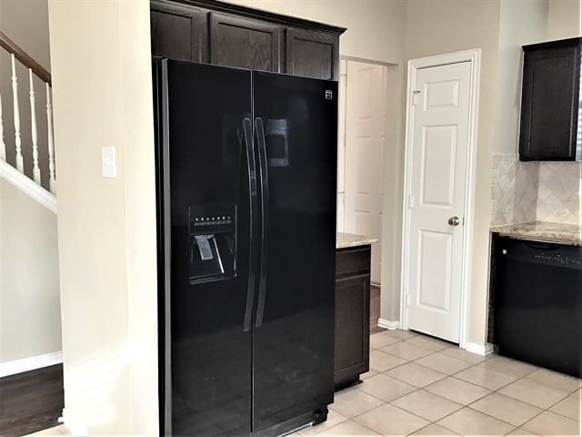 Photo - 3328 Creek Meadow Ln