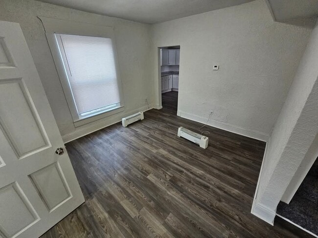 Photo - 771 Greenlawn Ave