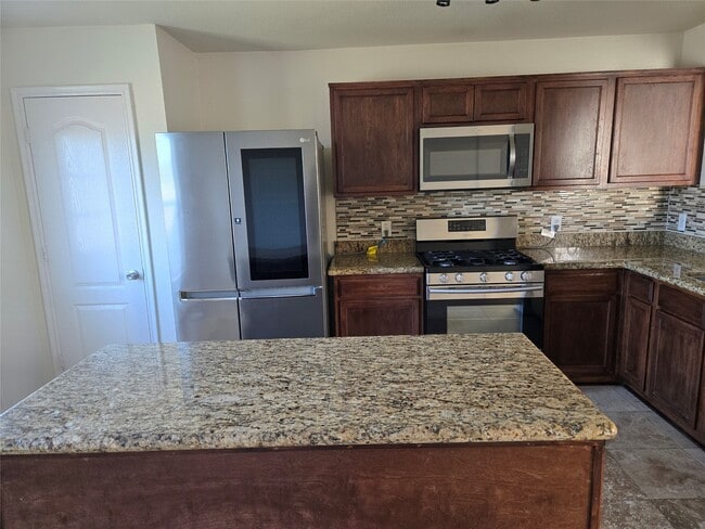 Photo - 22014 Orchard Dale Dr