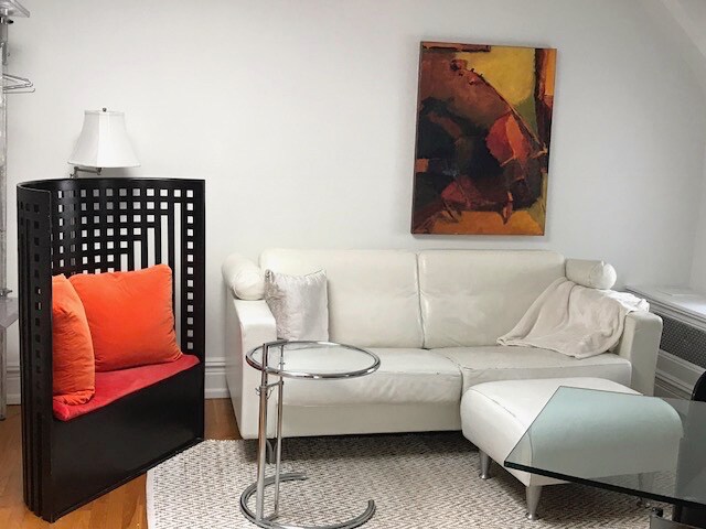 Photo - 2109 Broadway Apartment