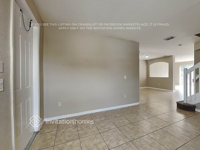 Photo - 11883 SW 152nd Ct