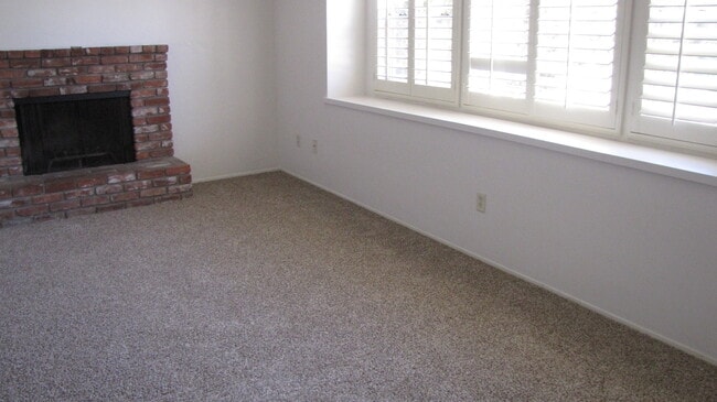 Photo - Cute Home in Bakersfield