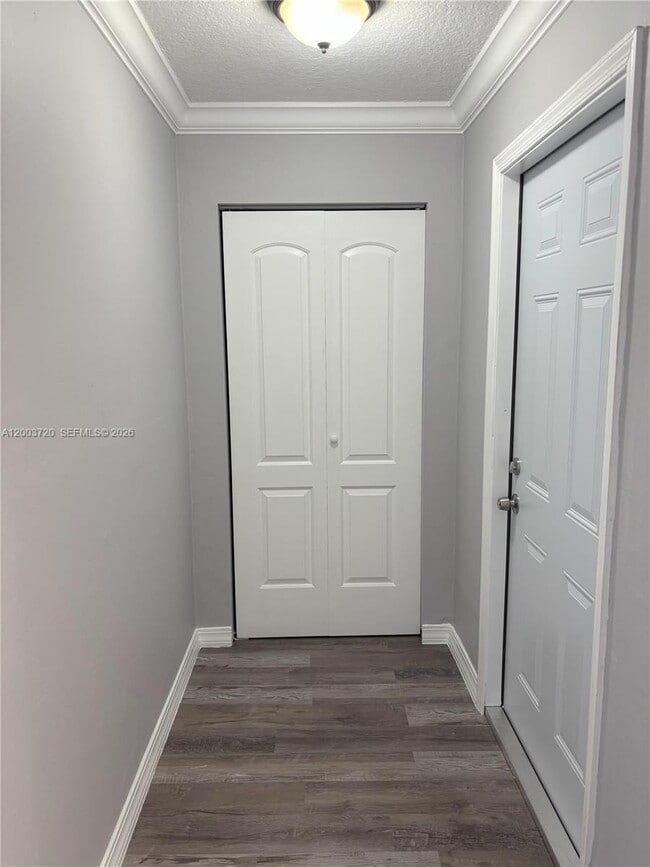 Building Photo - 8444 NW 23rd Manor Unit W