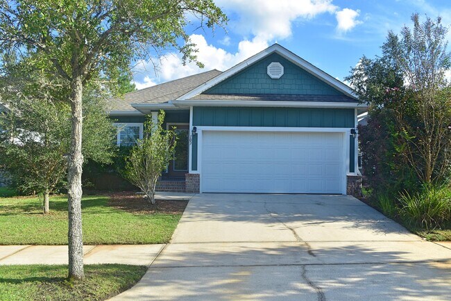 Photo - 103 Lagrange Landing