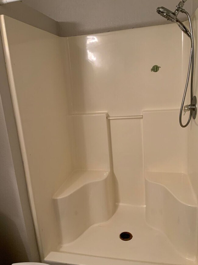 Photo - 325-325 Washington St Unit 323