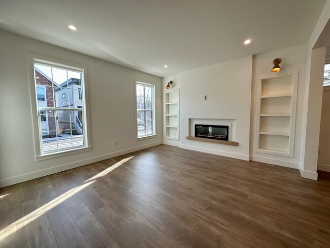 Photo - 7885 Cedarbrook Rd