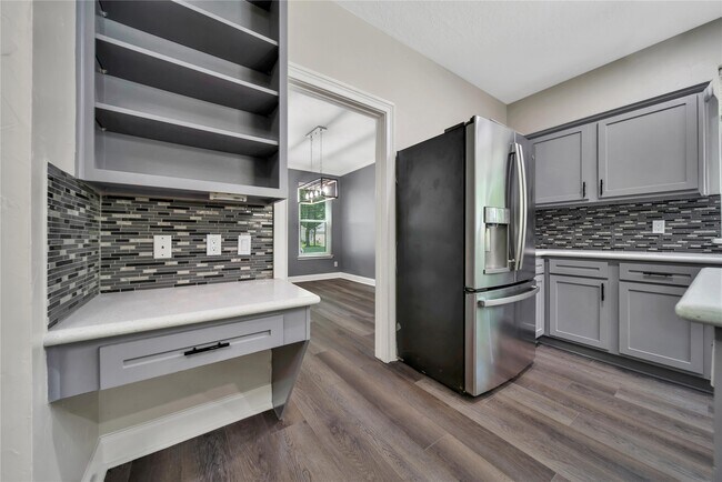Photo - 11 Windledge Pl