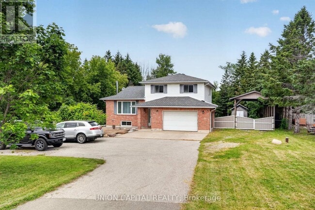 Photo - 3132 Ravenshoe Rd
