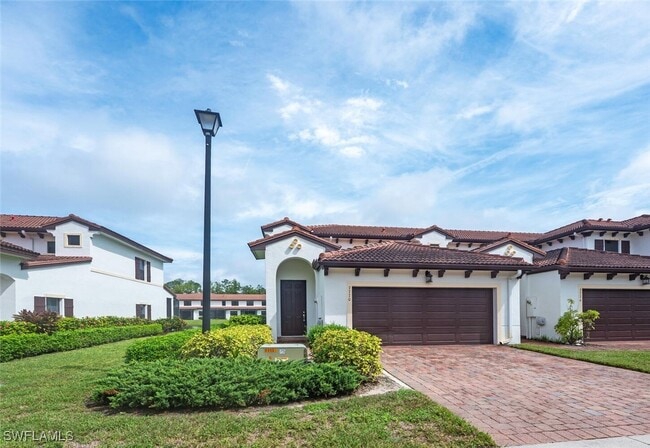 Building Photo - 7770 Bristol Cir Rental