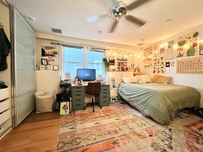 Photo - 6 Fern St Unit 1
