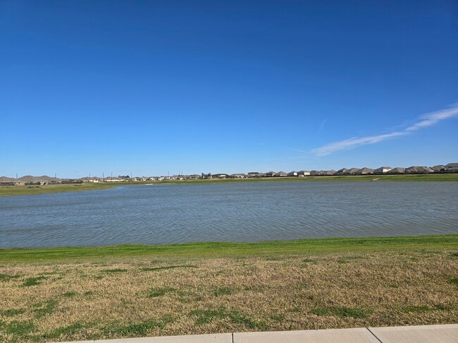 Photo - 4226 Midnight Marble Dr