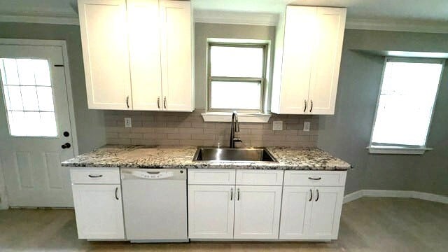 Photo - 212 Stratmore Dr