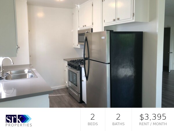 Photo - 9711 Regent St Unidad 7