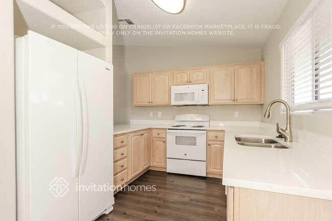 Photo - 2602 E Helena Dr