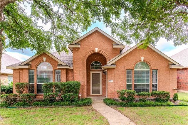 Building Photo - 1418 Heather Brook Dr Rental