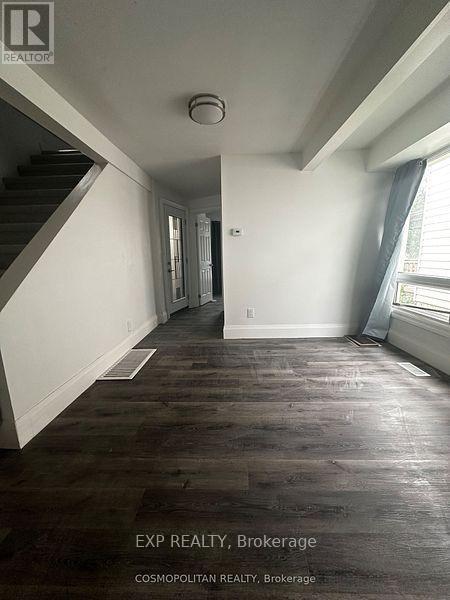 Photo - 6564 Level Ave