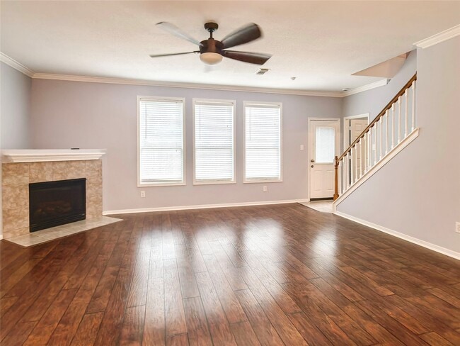 Building Photo - 15510 Fir Woods Ln Rental