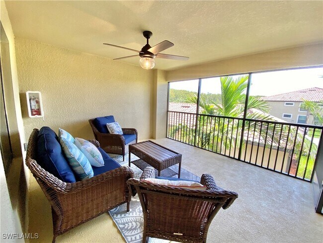 Building Photo - 28003 Bridgetown Ct Unit 5124