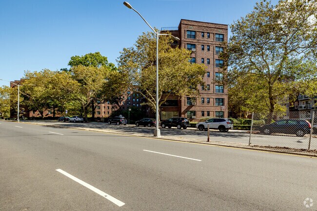 Photo - The Eden Rock