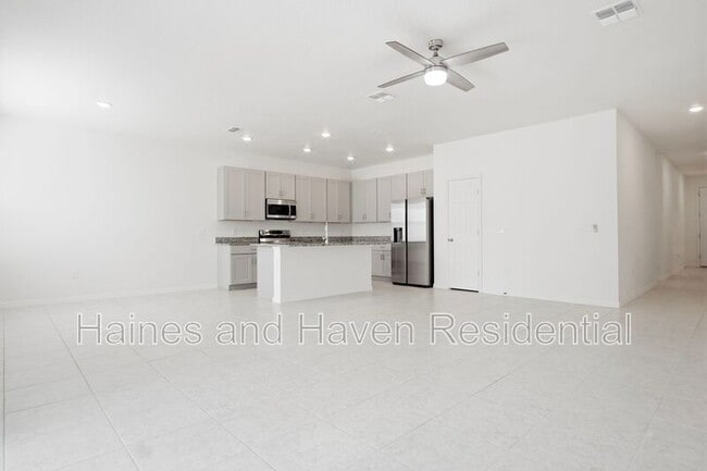 Photo - 1276 Tupelo Trl