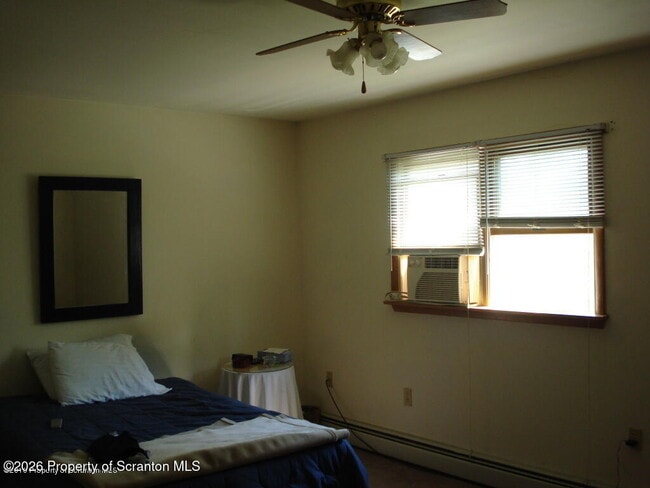 Photo - 314 Nichols St