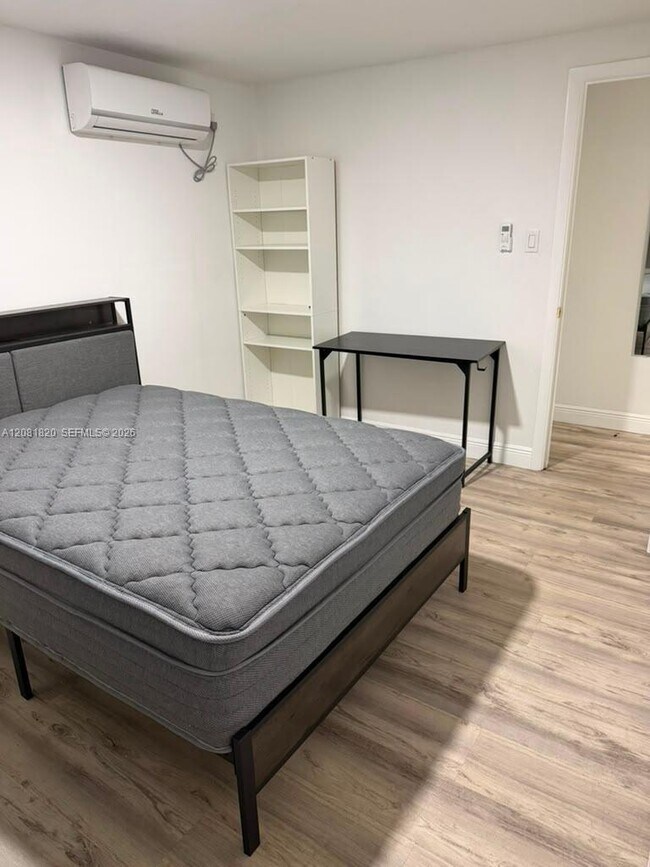 21651 SW 98th Pl Unit 0