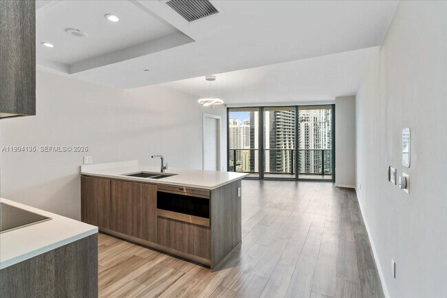 Photo - 801 S Miami Ave Unit 2603