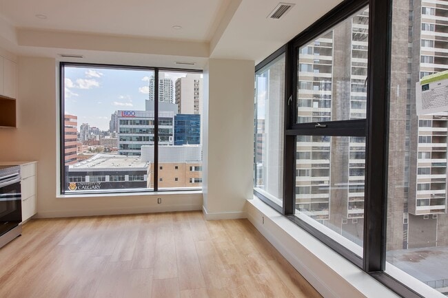 Photo - Dominion Centre