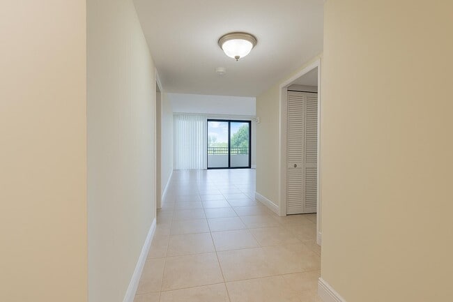 Photo - 3589 S Ocean Blvd