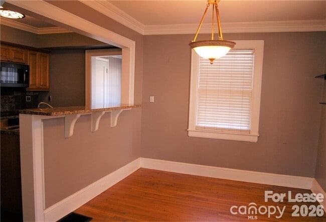 Photo - 612 Woodruff Pl