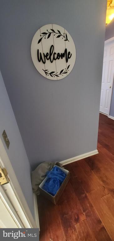 Photo - 8202 Catbird Cir Unit 202