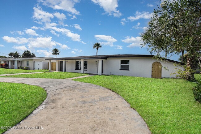 Photo - 320 Alabama Ave