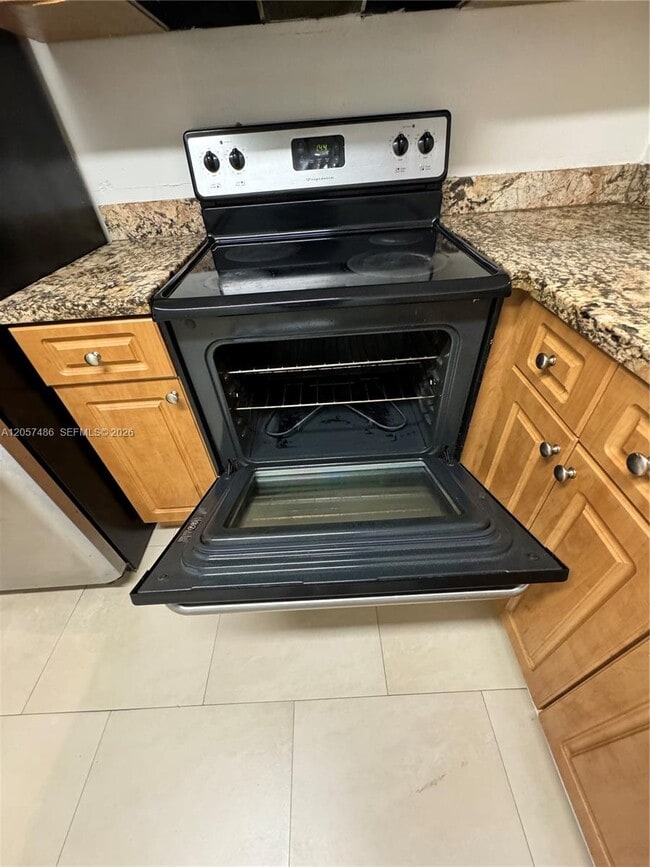 Photo - 11243 SW 88th St Unit 205F
