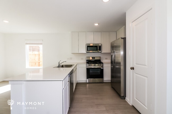 Photo - 3053 Fantasy Ter Dr