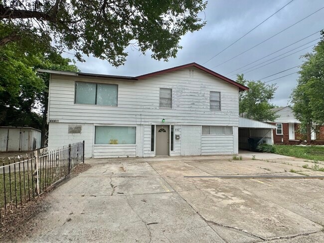 Photo - 442 Babb Dr Unit 442