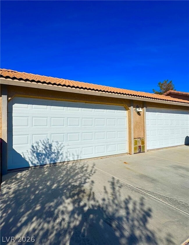 Photo - 1360 Pocahontas Ave