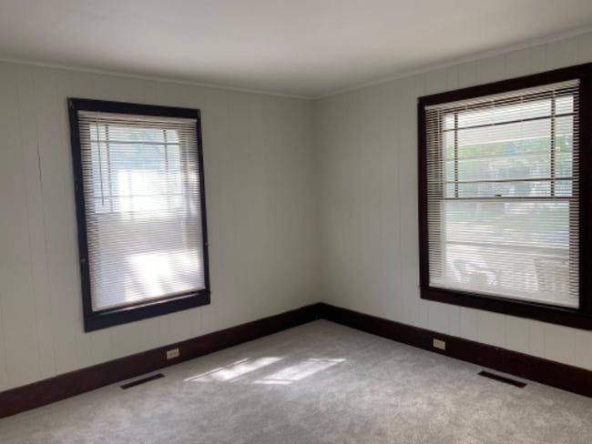 Photo - 169 W Gibson St Unit Down