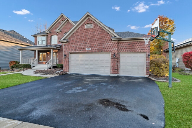 Photo - 4N550 School Rd