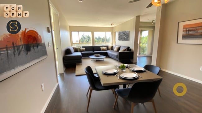 Photo - 3156 Dayanee Springs Blvd Unité 212