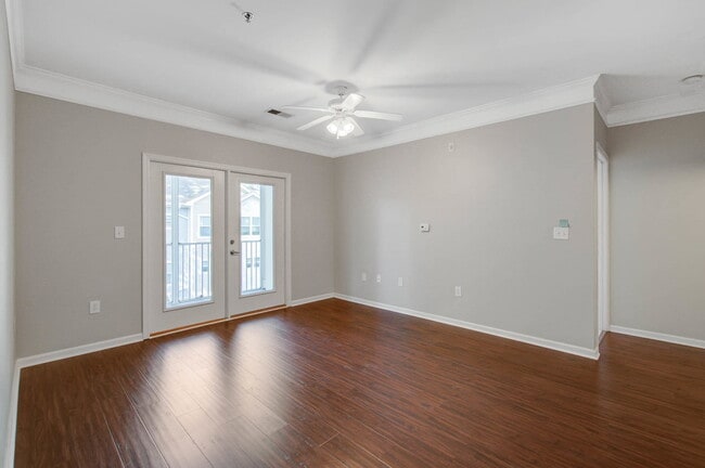 Photo - 1755 Central Park Rd