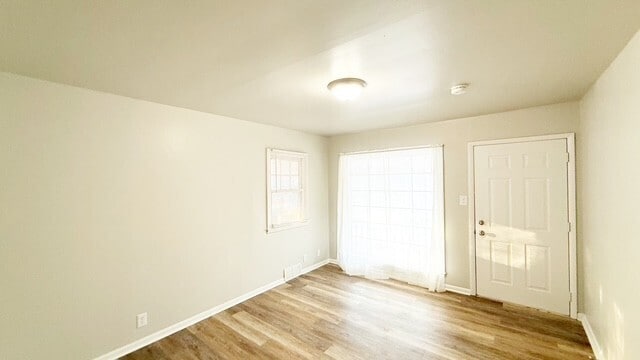 Photo - 2612 Walker Ave