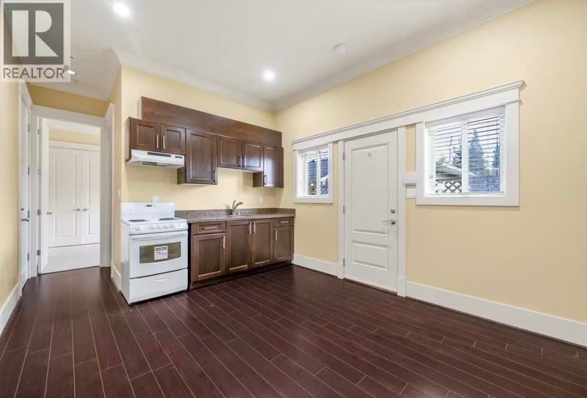 Photo - 9631 Diamond Rd