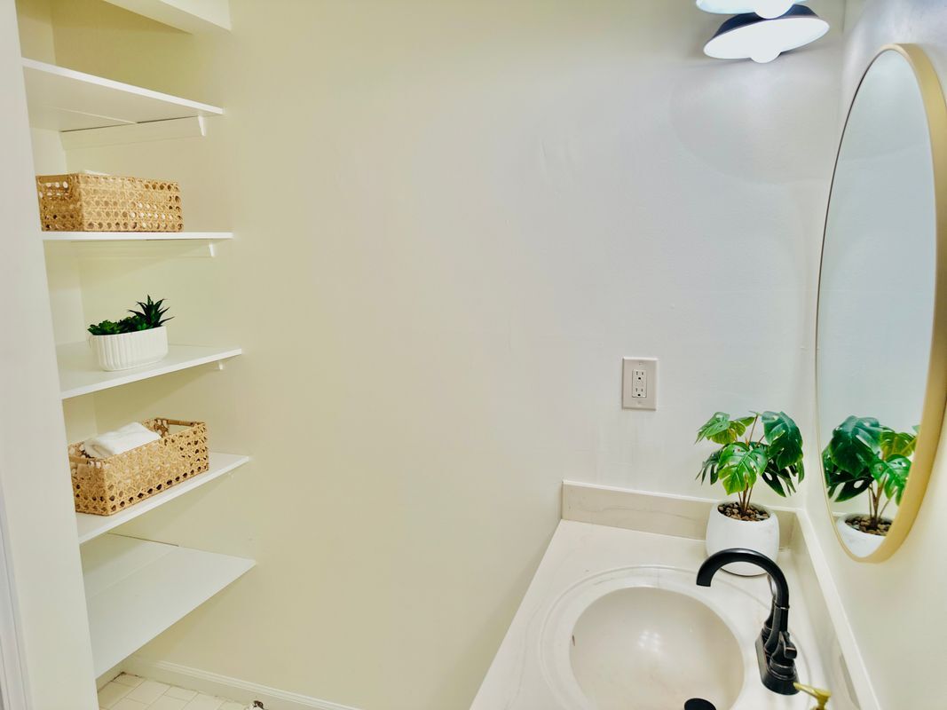 Photo - 286 Toweridge Dr SW