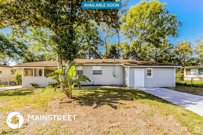 Building Photo - 7070 Perke Dr Rental