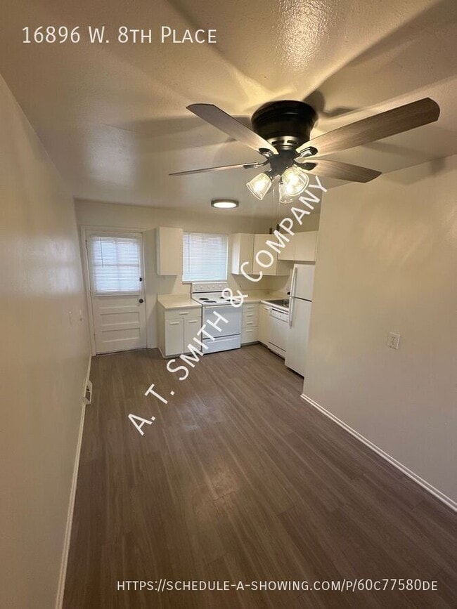 Photo - 16896 W 8th Pl