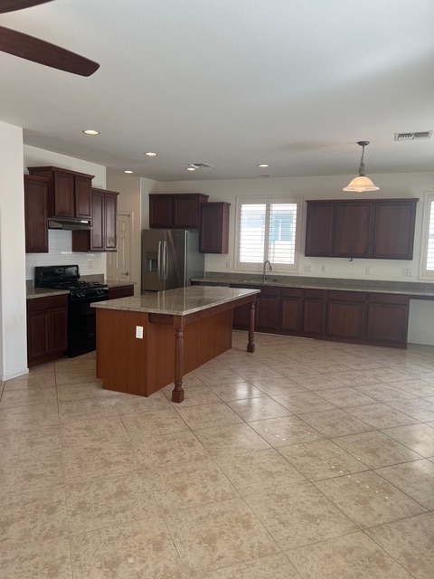 Photo - 9131 S Beck Ave