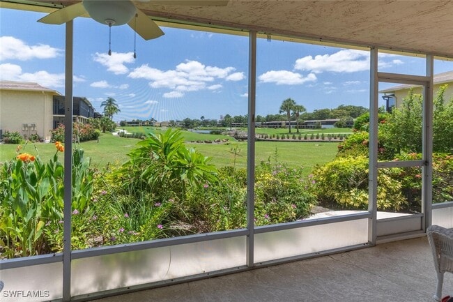 Photo - 96 Glades Blvd Unidad 513