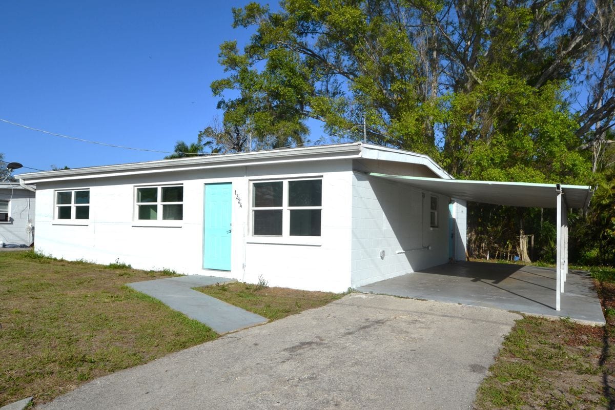 Photo - 1324 Brookhill Dr