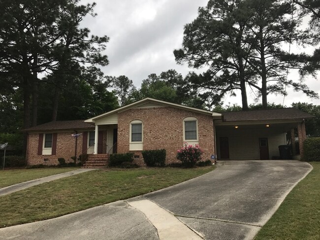 Large Quiet appeal - Large Quiet appeal Casa