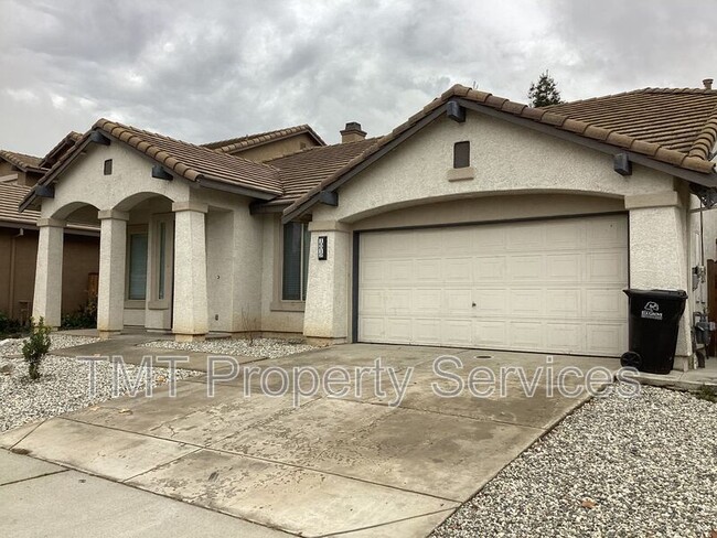 10012 Mosaic Way